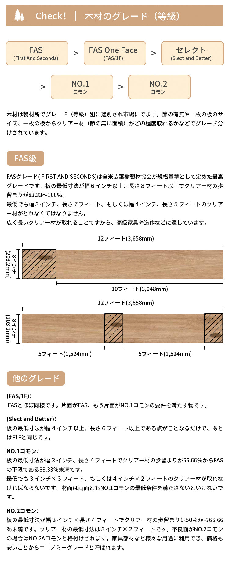 ダイニングテーブル 幅110cm 円形丸テーブル セラミック天板 おしゃれ y-k8111 - BestKagu