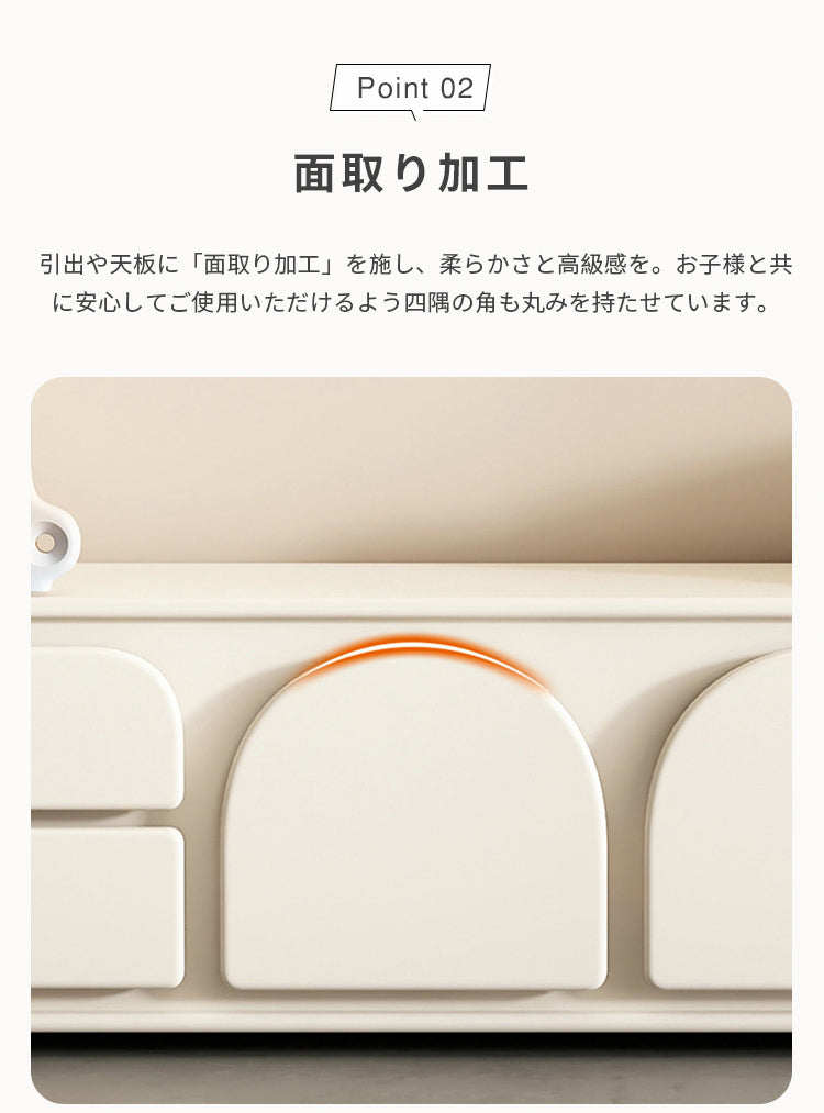 テレビボード テレビ台 大容量収納 脚付き 配線穴付き おしゃれ jxzm-246 - BestKagu