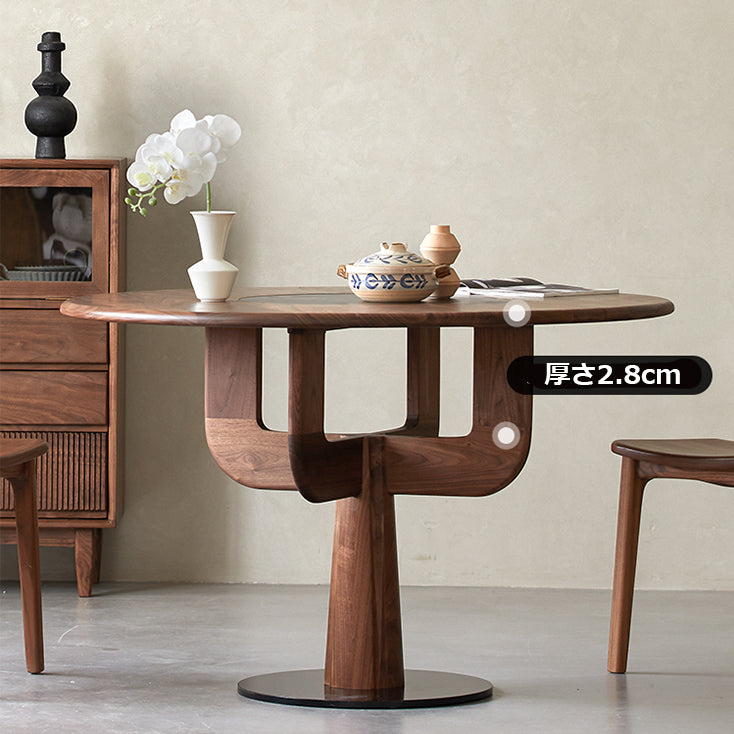 b8-cafetable-02-003.jpg