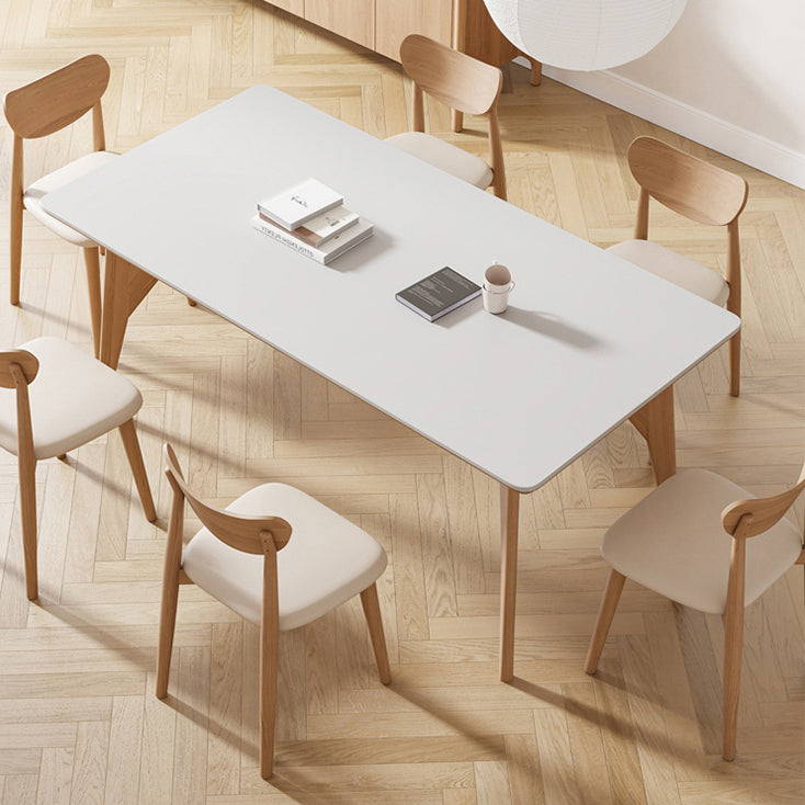 チェア 椅子 ダイニングチェア 無垢材 おしゃれ jh-chair-c - BestKagu