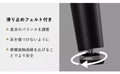 ダイニングテーブル セラミック 大理石調 北欧風 おしゃれ qc-wy-260 - BestKagu