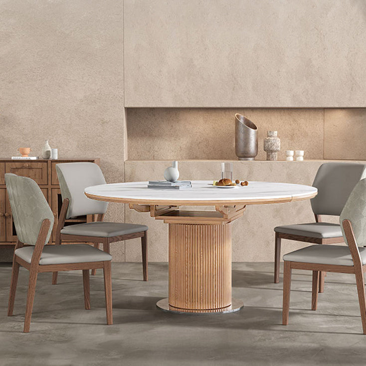 ダイニングテーブル テーブル セラミック 食卓 食事テーブル リビング