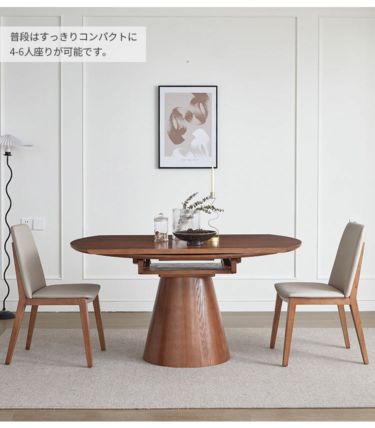 一枚板 ゼブラウッド 512-1/2-5 (W235cm) ダイニングテーブル: ダイニングテーブル 一枚板専門通販サイト  アトリエ木馬/ATELIER MOKUBA公式オンラインショップ