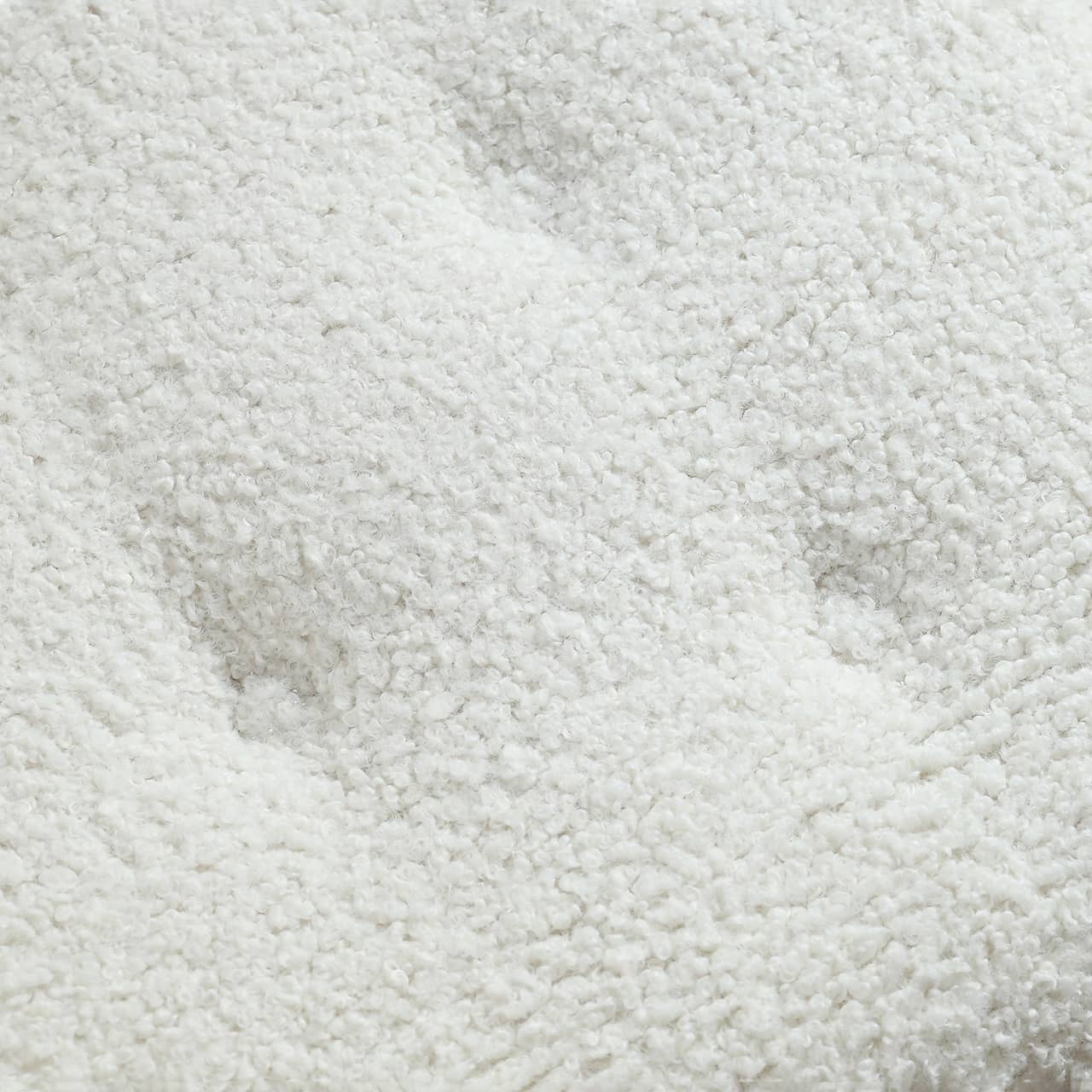 ソファ 幅79cm 一人掛け 1P おしゃれ my-361 - BestKagu