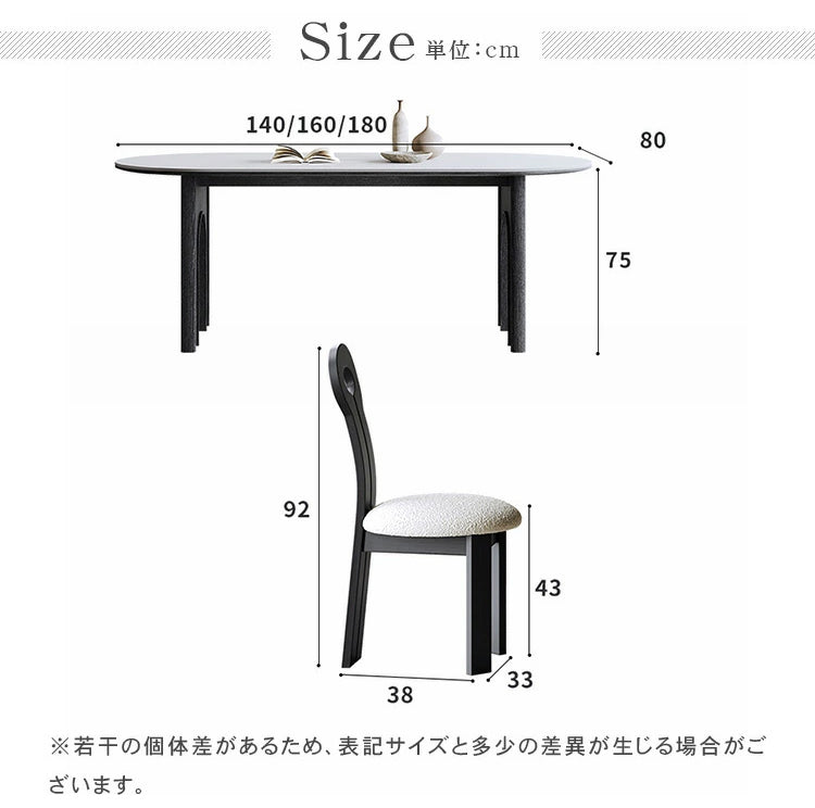 木製低テーブル 昭和レトロ、ちゃぶ台、ローテーブル、座卓、木製、折り畳み式、机
