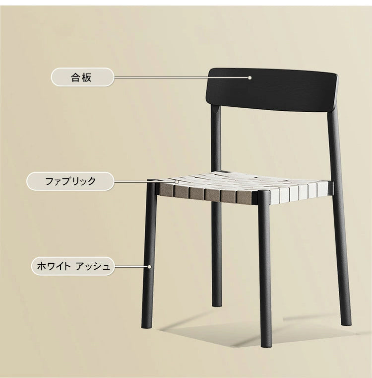 ダイニングテーブル セラミック丸形 食事テーブル hagst-568　丸テーブル - BestKagu