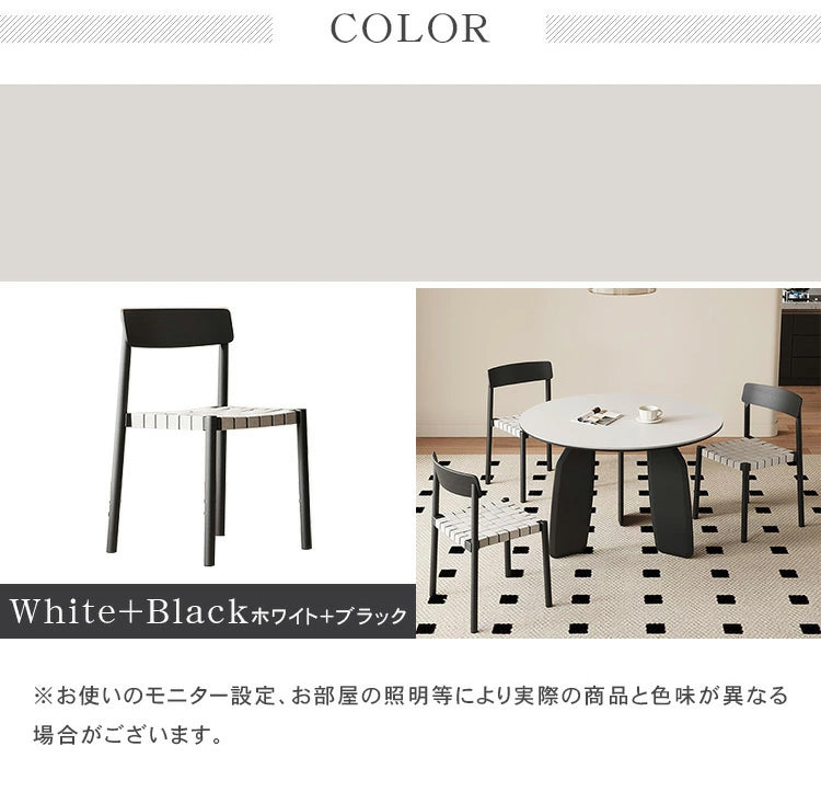 ダイニングテーブル セラミック丸形 食事テーブル hagst-568　丸テーブル - BestKagu