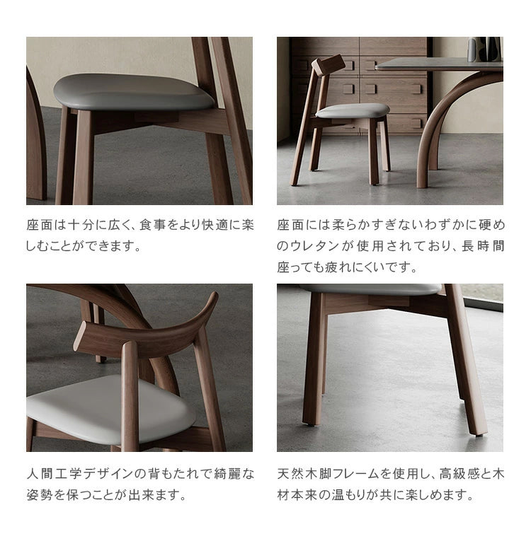 ダイニング テーブル 丸 おしゃれ ダイニング 丸テーブル セラミック hagst-575 - BestKagu