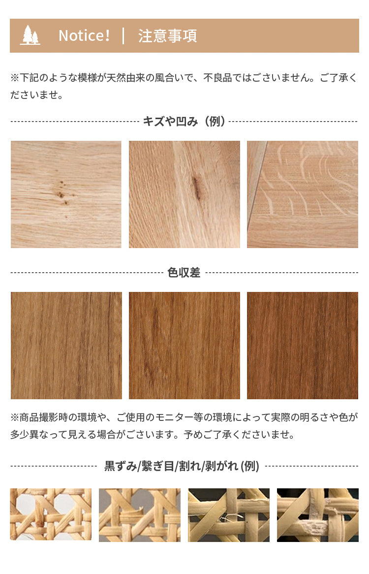 ドレッサー 化粧台 メイク台 卓上ミラー付き 大容量収納 おしゃれ ydss-877 - BestKagu