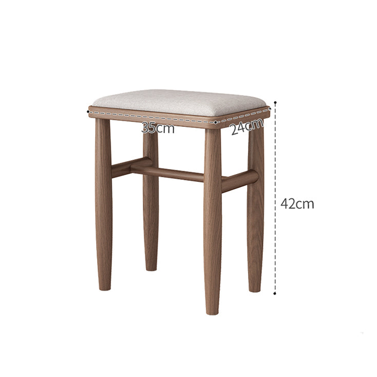 ドレッサー 化粧台 メイク台 メーク台 デスク コンパクト シンプルmwj-879