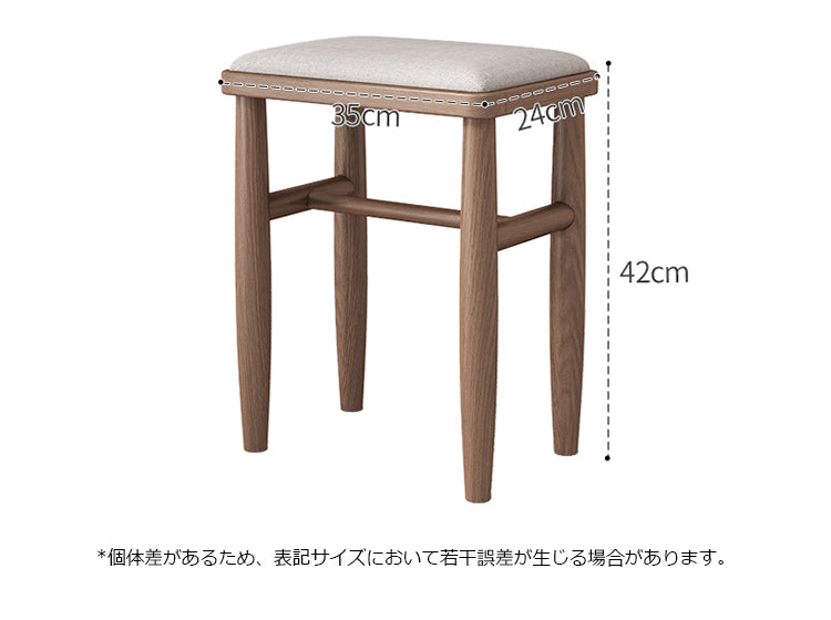 ドレッサー 化粧台 メイク台 鏡付き コンパクト 大容量収納 おしゃれ mwj-879 - BestKagu