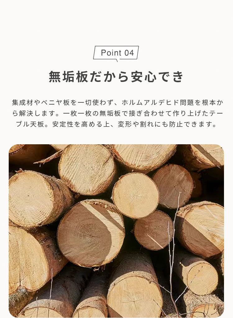 ドレッサー 化粧台 メイク台 鏡付き コンパクト 大容量収納 おしゃれ mwj-879 - BestKagu