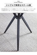 丸テーブル カフェテーブル セラミック おしゃれ 北欧 fs-335 - BestKagu