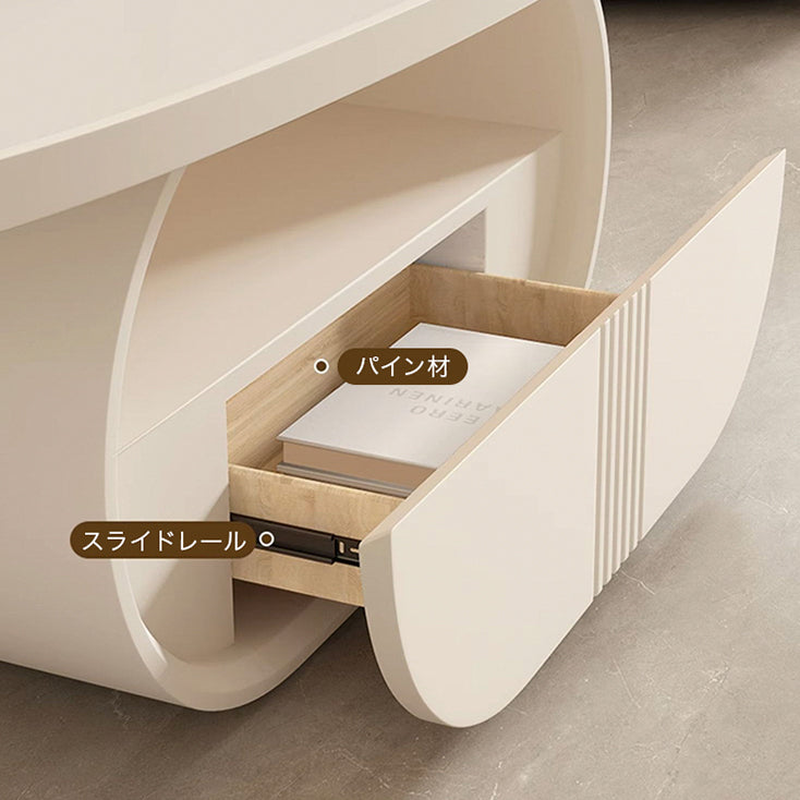 センターテーブル ローテーブル コーヒーテーブル