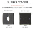 ガーデンパラソル 風に強い 紫外線対策 屋外パラソル 角度調整 zy-022　Outdoor use only - BestKagu