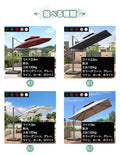 ガーデンパラソル 風に強い 紫外線対策 屋外パラソル 角度調整 zy-022　Outdoor use only - BestKagu