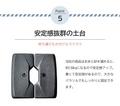 ガーデンパラソル ソーラーライト付き 角度調整機能 紫外線対策 屋外パラソル zy-023 - BestKagu