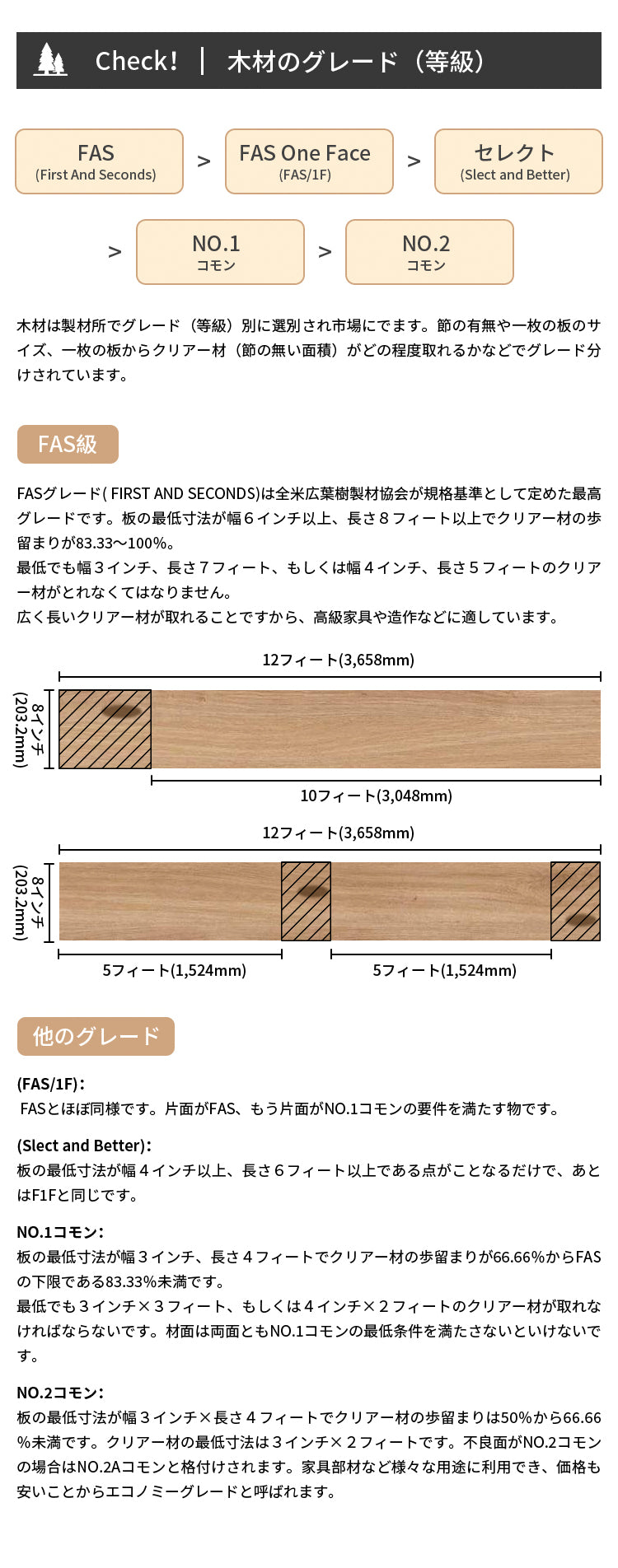 ダイニングテーブル セラミック 木製脚 おしゃれ jh-264-bn - BestKagu