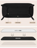 ダイニングテーブル セラミック 木製脚 おしゃれ jh-264-bn - BestKagu