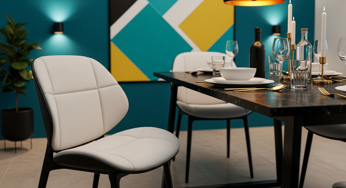 slider image 1621243260e1af0c20-2