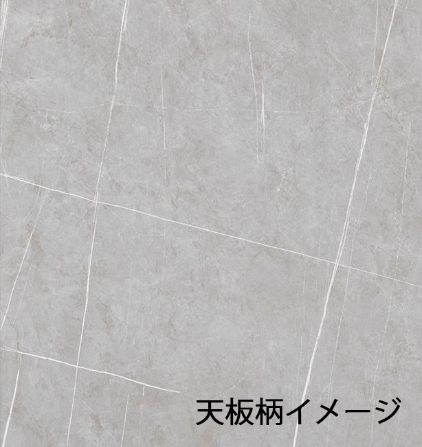 高級アッシュ材とセラミックのダイニングテーブル hagst-1673 - BestKagu