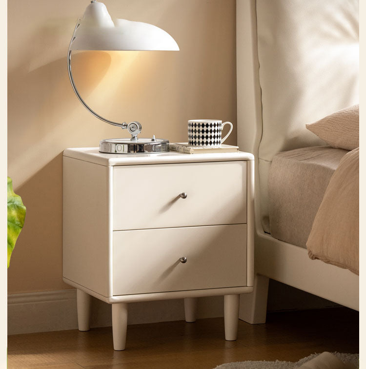 サイドテーブル家具・インテリアショップ-BEST KAGU｜公式サイト