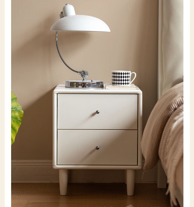 サイドテーブル家具・インテリアショップ-BEST KAGU｜公式サイト