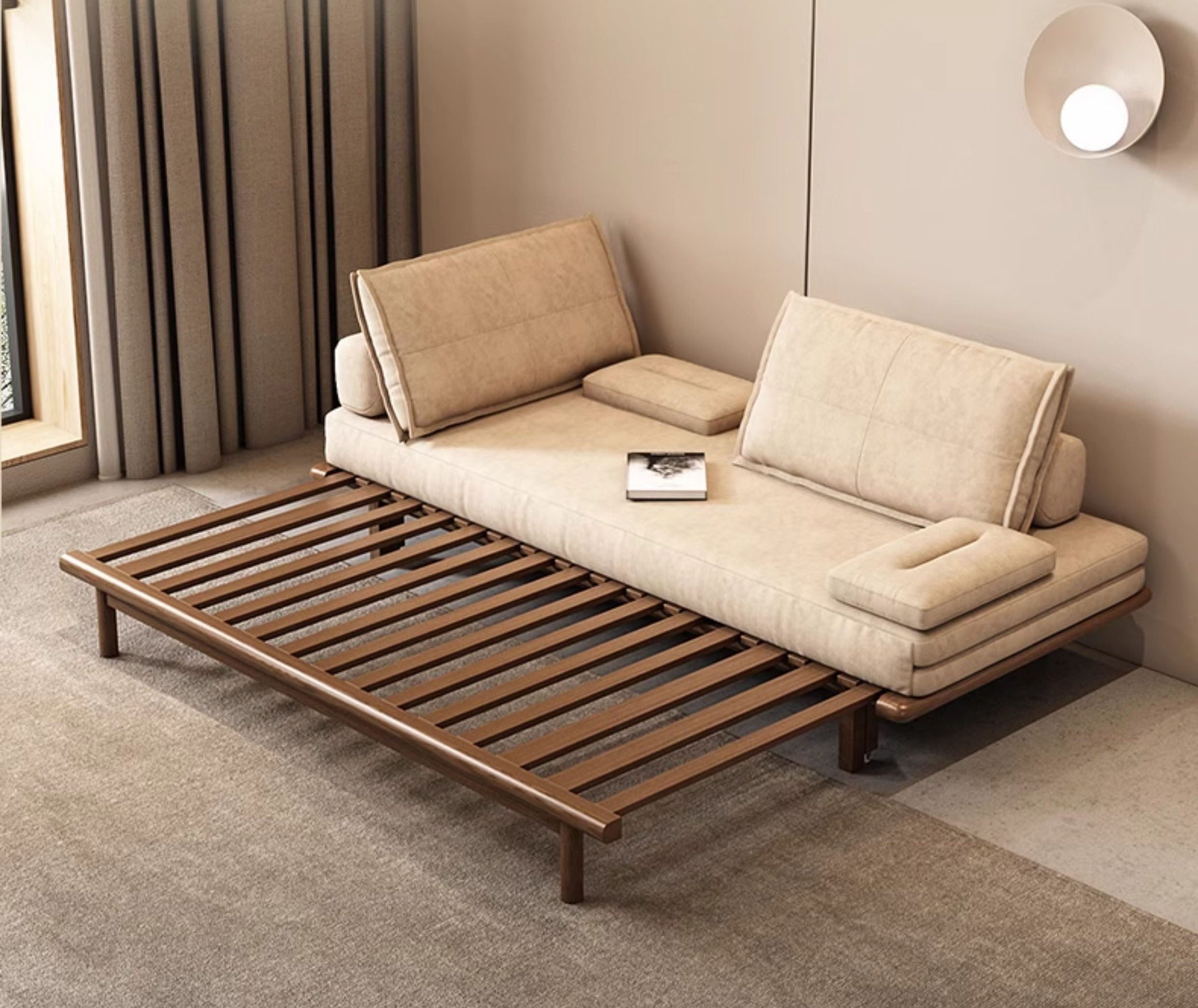 おしゃれなソファのおすすめ家具・ソファ通販｜bestkagu.com