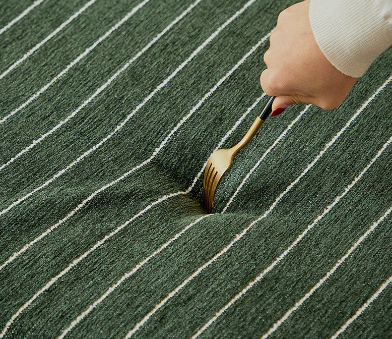 ソファベッド 折りたたみ伸長式ソファベッド G2-7265