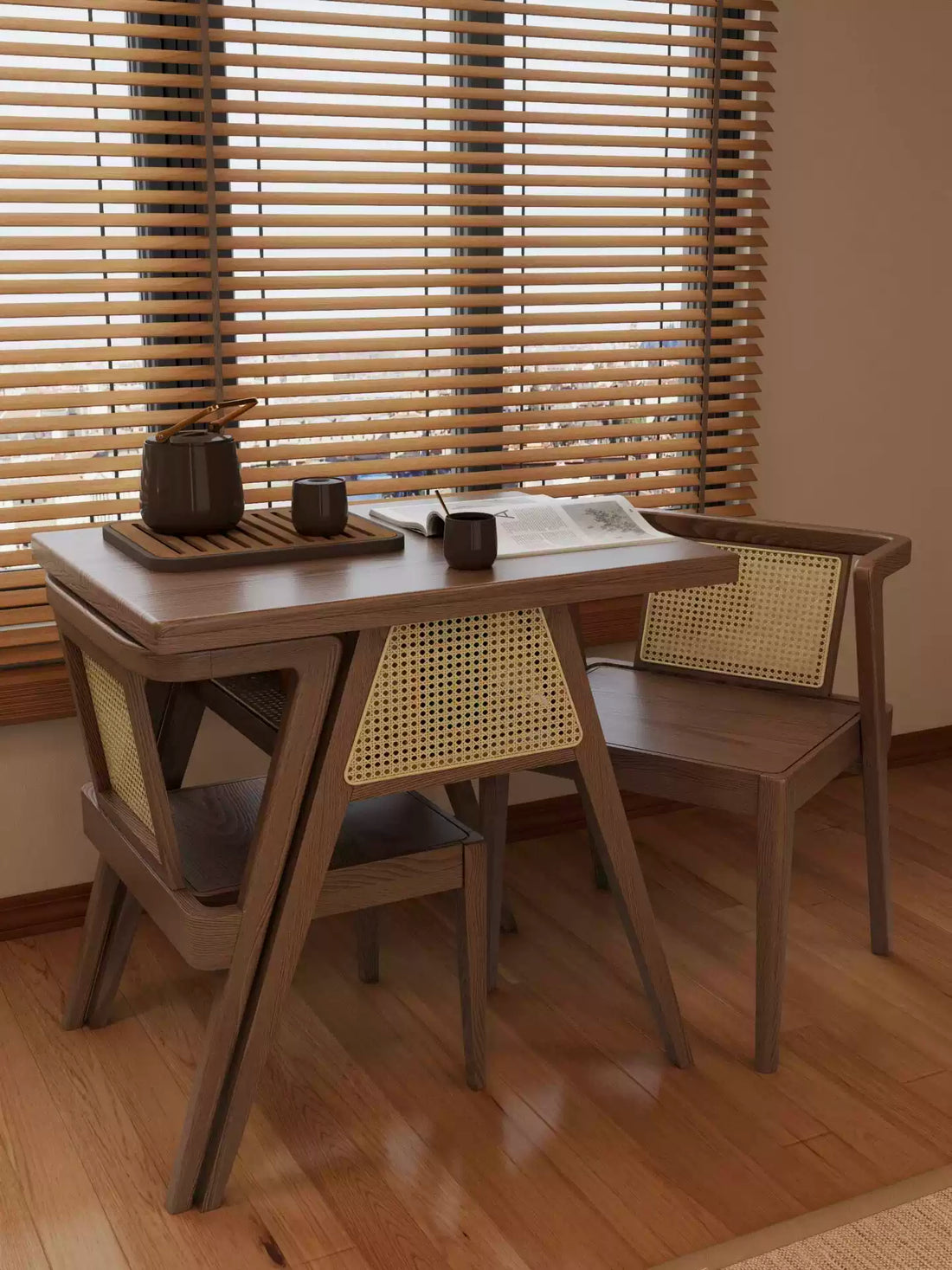 ラタン藤素材 家具・インテリアショップ-BEST KAGU｜公式サイト