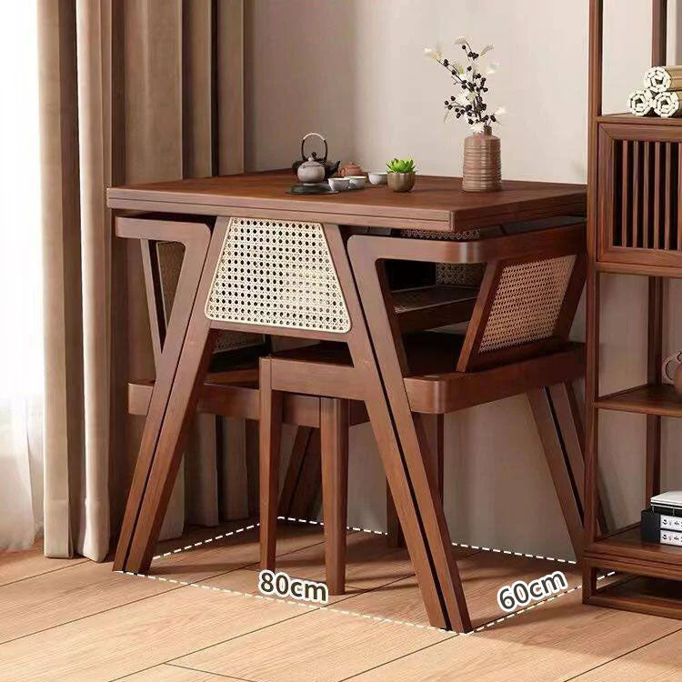 ラタン藤素材 家具・インテリアショップ-BEST KAGU｜公式サイト