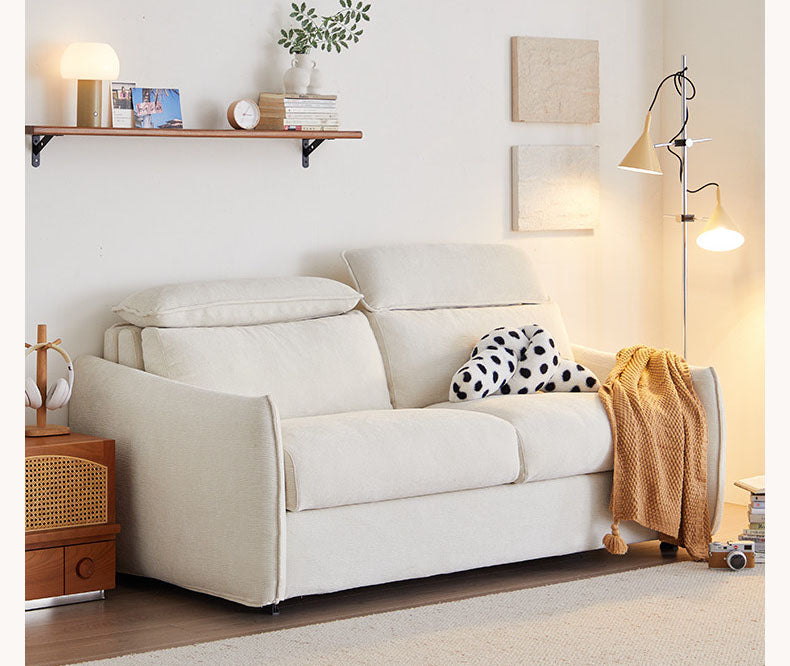 ソファベッド リゾートソファー デイベッドラタン材＆天然木材htzm-1505