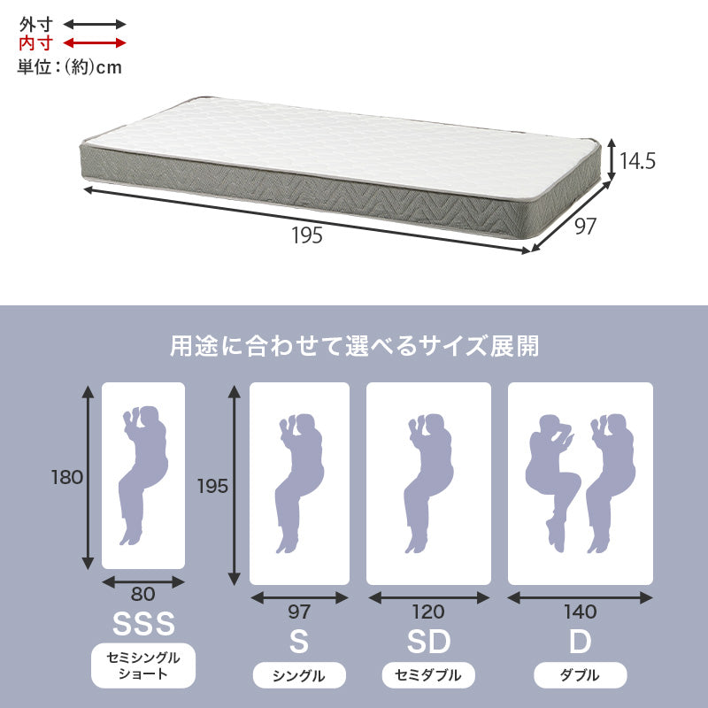 シングルベッド　組み立て　SB-222CH シングルベッドフレーム(パック5 LBR-S) | ニトリネット【公式】 家具