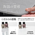 ダイニングテーブル 大理石調セラミック天板 0278 - BestKagu