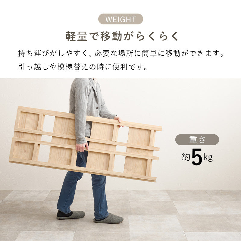 ❤️パクパク6点❤️ラック他⭐42-158-159-184-187-192 STYLE NO.8875 6-inch Classic Moc Oro Russet Portage Leather