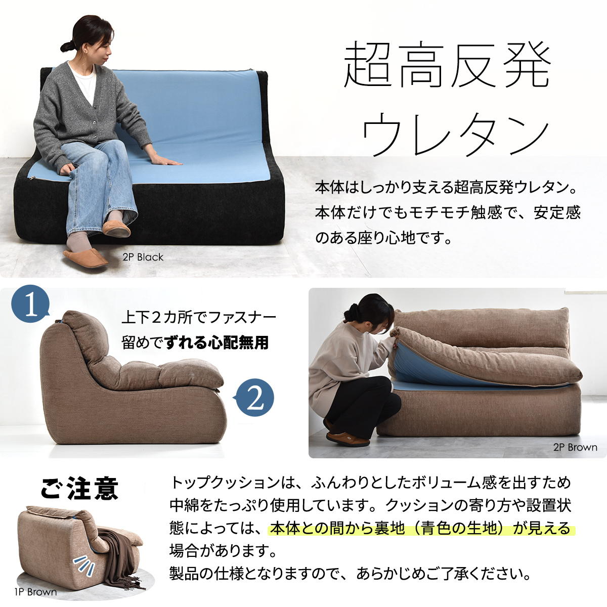 ソファ発送用 タンスのゲン】大型ソファが宅配便で届く時代へ。2026年新生活向け