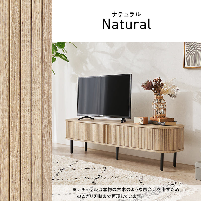 bibi101様  オーダーテレビボード Woody Prime Box 扉付きウッドTVボード【高級天然ツゲ材】 | 高級感と