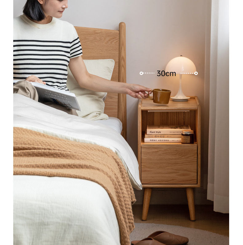 サイドテーブル家具・インテリアショップ-BEST KAGU｜公式サイト