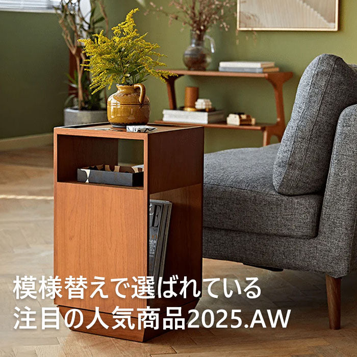 家具 おしゃれ インテリア ソファ テーブル 椅子 通販 サイト