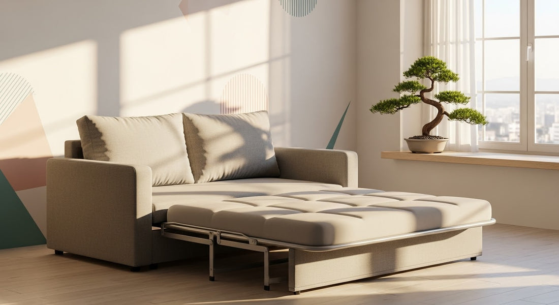 slider image 1621243260e1af0c20-1