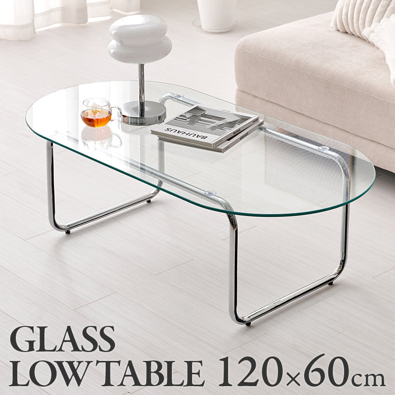 bt8663_lp_002.jpg?v=1755656251