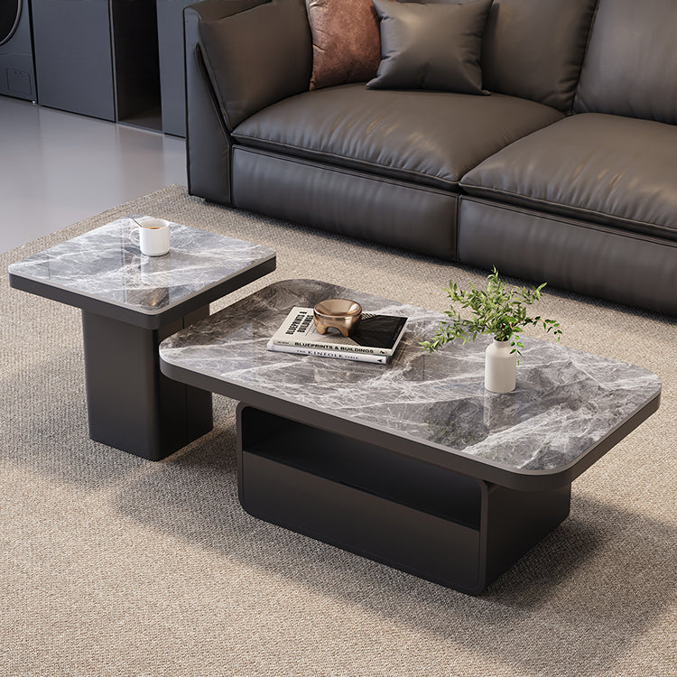 センターテーブル ローテーブル htyjj-5948