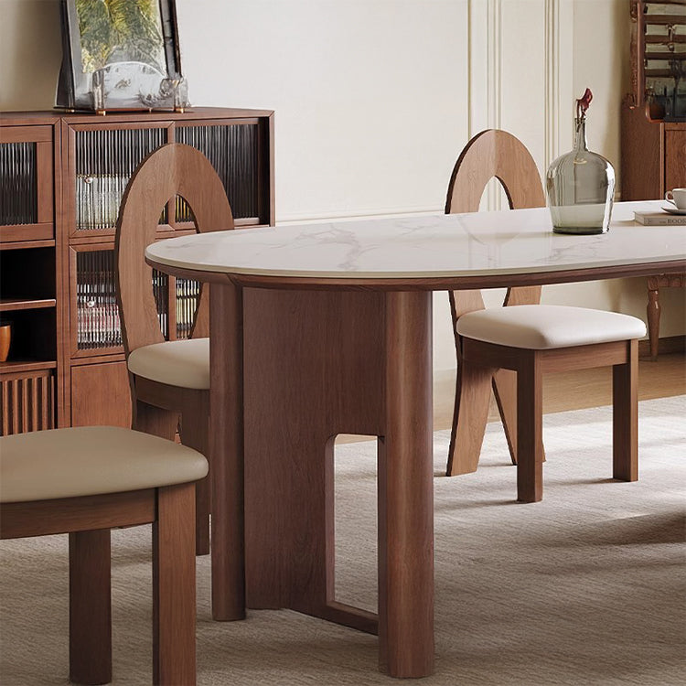 ダイニングテーブル セラミック天板 大理石風 高級感 シンプル 北欧