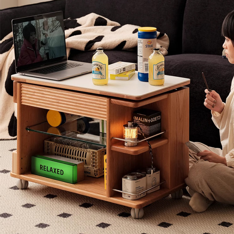 サイドテーブル家具・インテリアショップ-BEST KAGU｜公式サイト