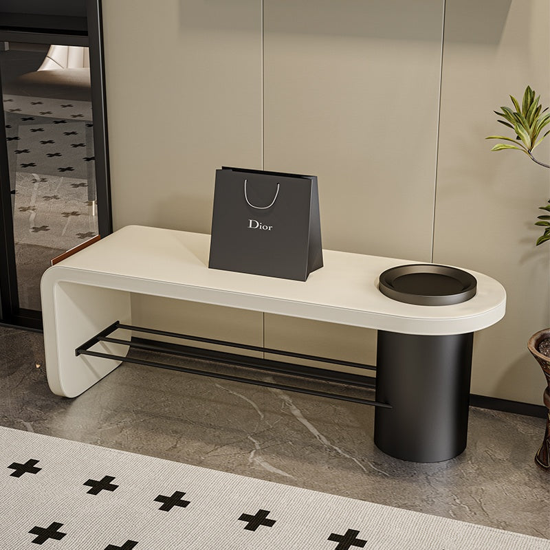 スツール・ベンチ特集】おしゃれ＆多用途！収納付き・北欧・モダン