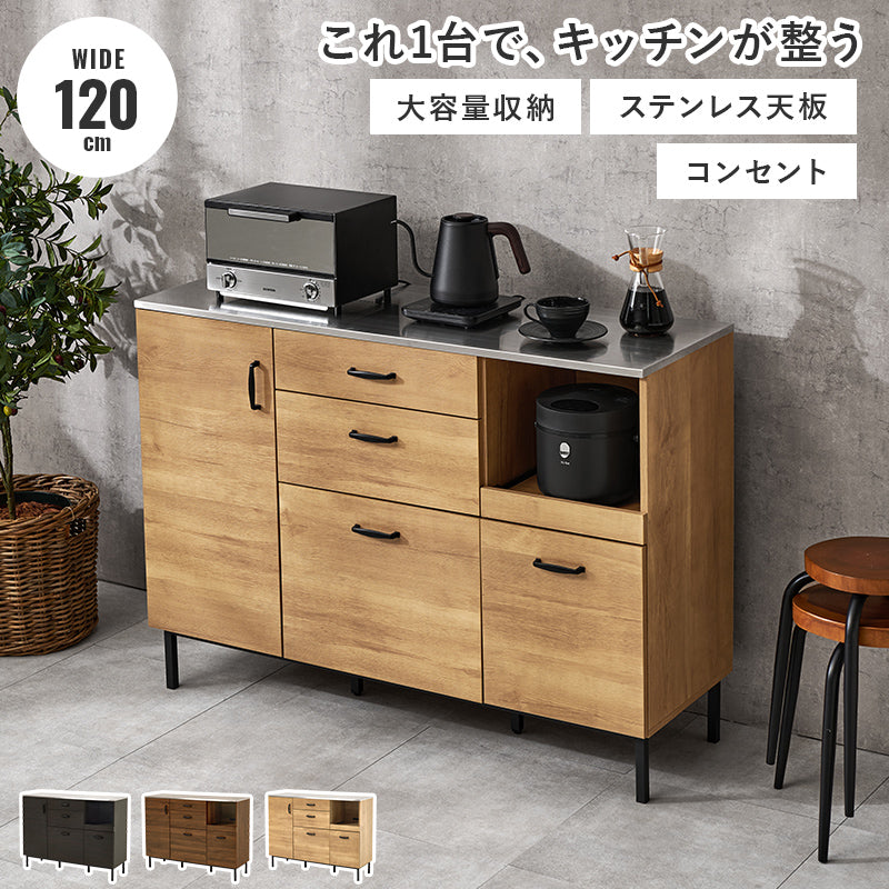 Best kaguモダンな木製サイドテーブル 引き出し付き サイドテーブル家具・インテリアショップ-BEST KAGU｜公式サイト