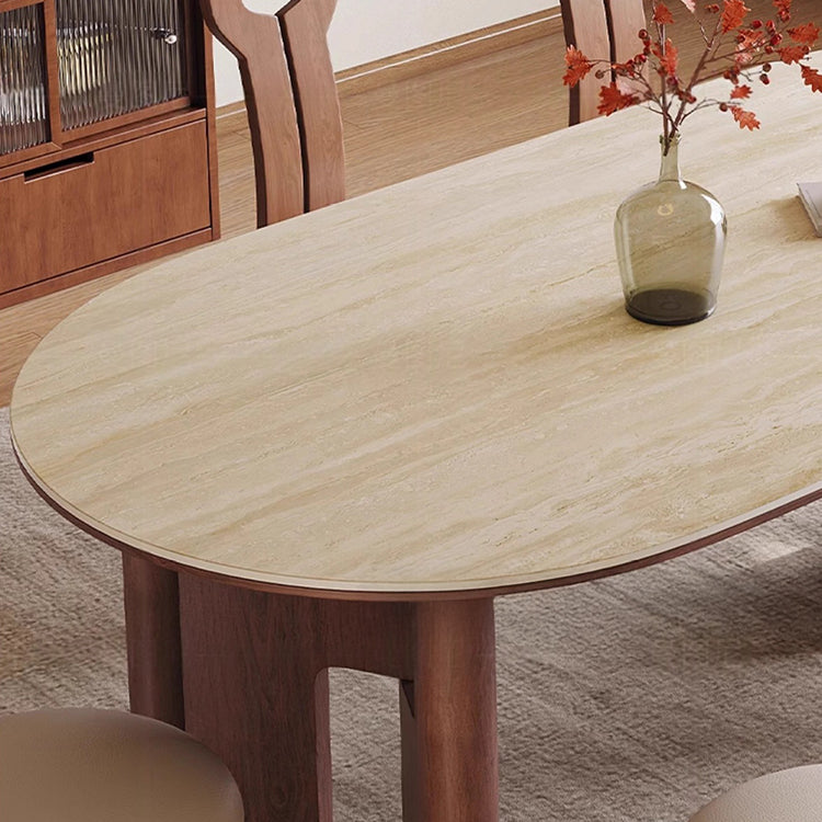 ダイニングテーブル セラミック天板 大理石風 高級感 シンプル 北欧