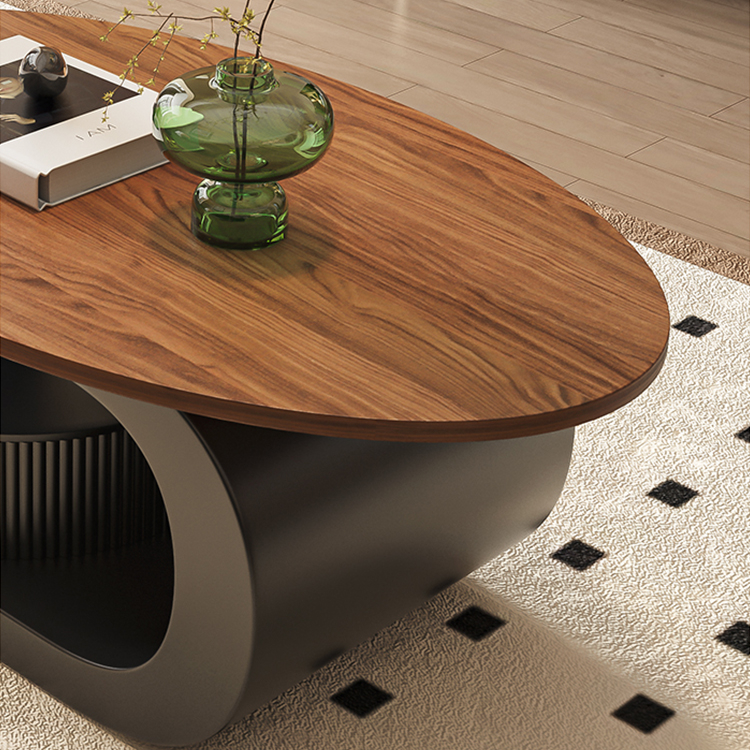 天然木化粧合板 ローテーブル ローテーブル 天然銘木の表情を再現 自然と憩う天然木化粧合板