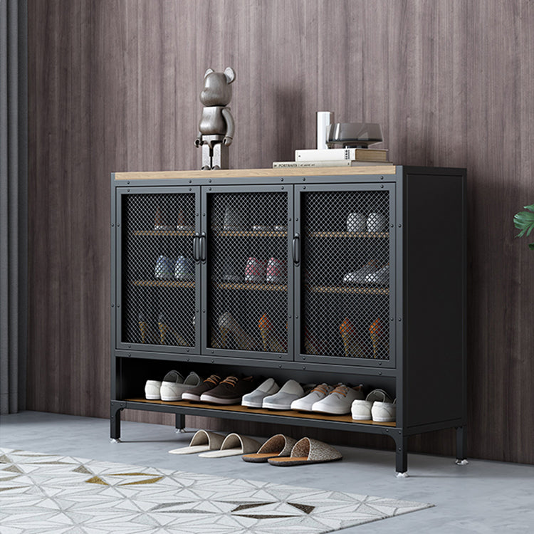 キャビネット・チェスト家具・インテリアショップ-BEST KAGU｜公式