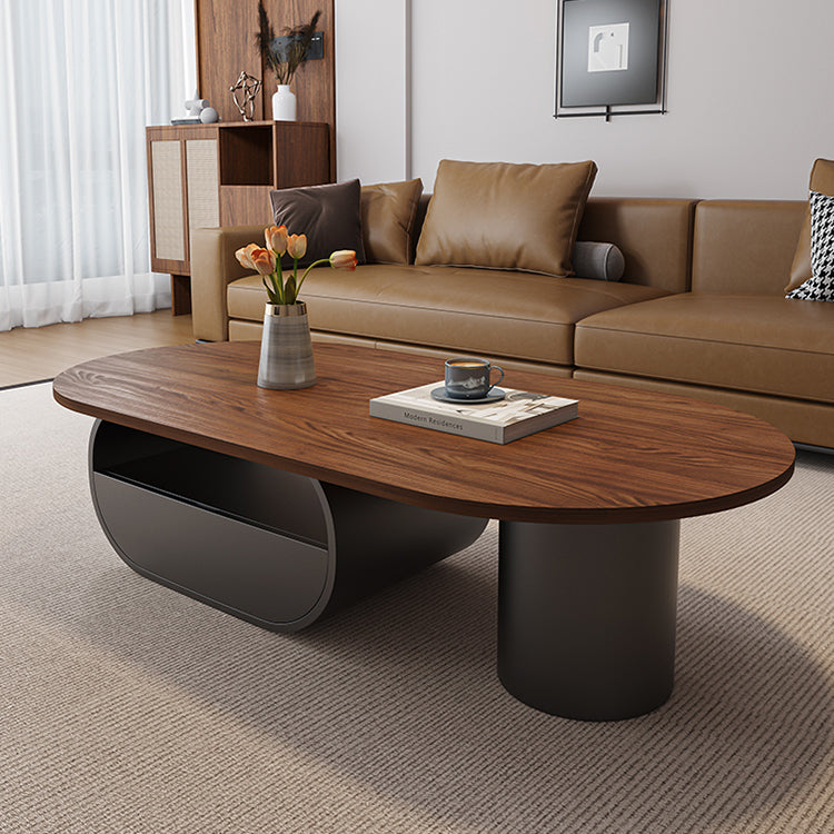 カフェテーブル・ローテーブル 家具・インテリアショップ-BEST KAGU｜公式